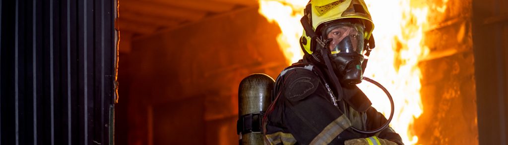 fire-damage-restoration-1024x293 Restoration Experts in Ormond-by-the-Sea, FL