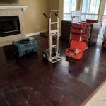 The FAQs of Water Damage & Water Damage Restoration - On The Spot Mold