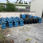 What Is Considered Accidental Water Damage? - On The Spot Restoration