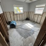 Common Causes of Holiday Season Water Damage - On The Spot Restoration