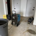 What to Do Immediately After Water Damage - On The Spot Restoration