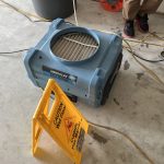 Hidden Water Damage: 12 Signs Florida Homeowners Should Never Ignore