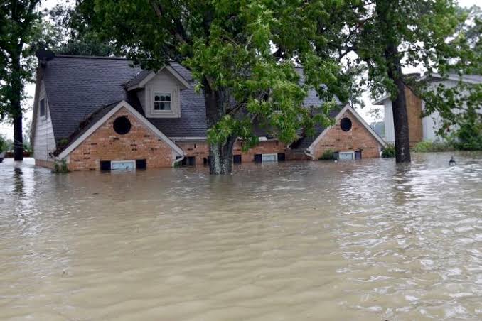 Hidden Water Damage After a Hurricane | On the Spot Restoration